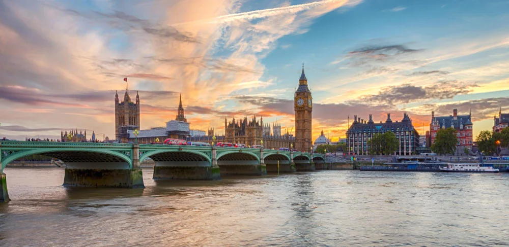 United Kingdom
