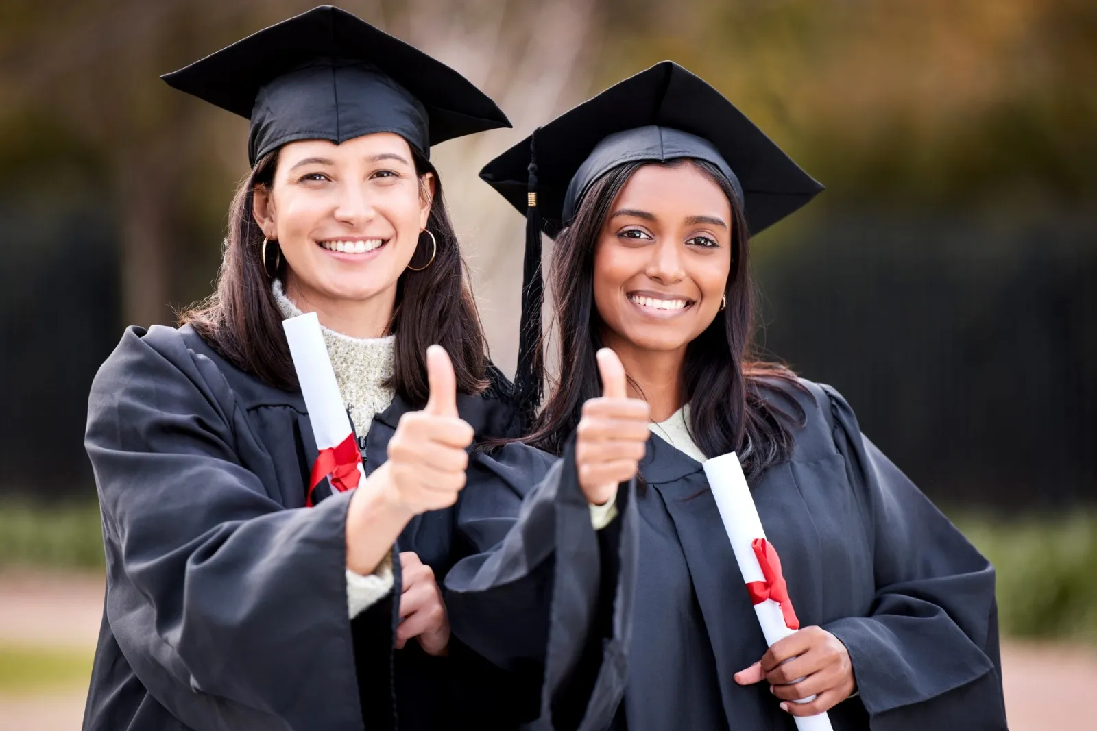 Scholarship and Financial Guidance